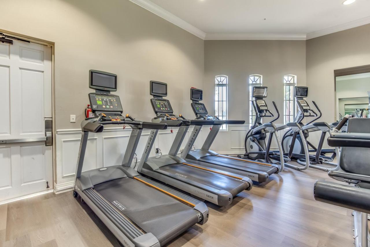 Updated Vista Cay Townhome, 10 Min From Universal Orlando Luaran gambar