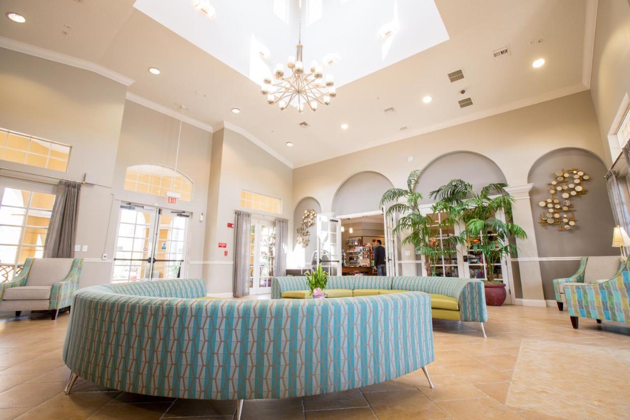 Updated Vista Cay Townhome, 10 Min From Universal Orlando Luaran gambar