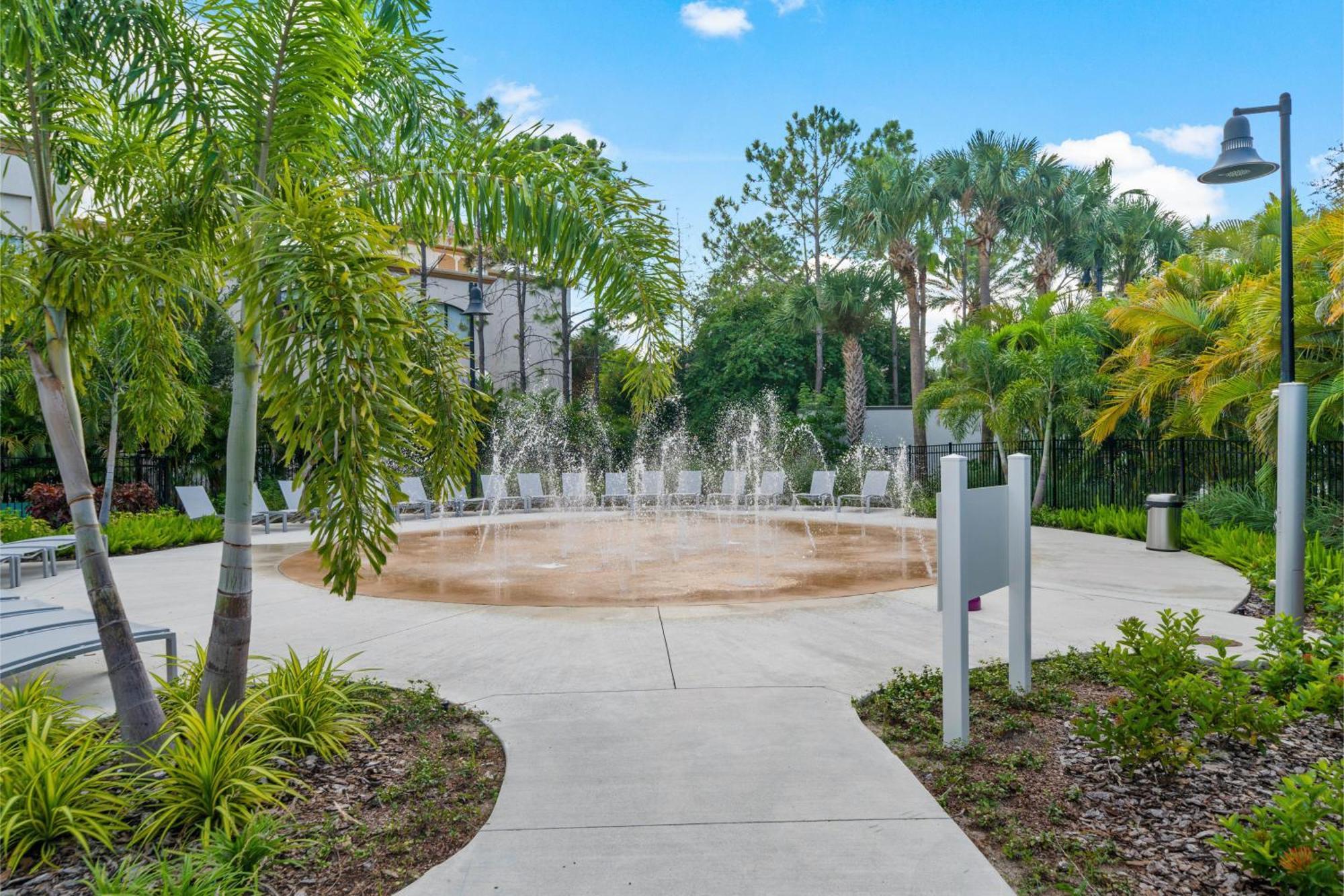 Updated Vista Cay Townhome, 10 Min From Universal Orlando Luaran gambar
